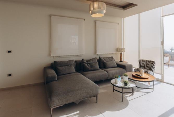 8166832 - Property Image 2