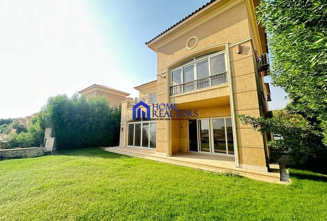 8361824 - Property Main Image