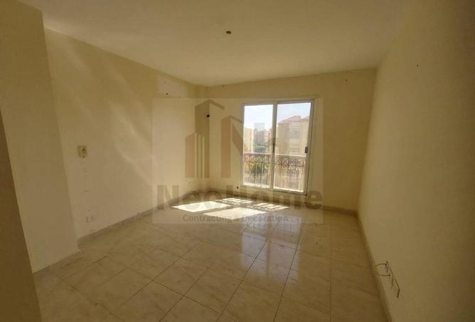 8119391 - Property Image 2