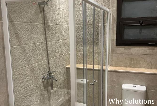 8163790 - Property Image 2