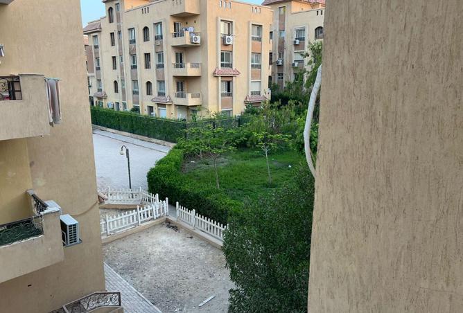 8047331 - Property Image 3
