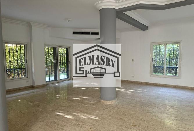 7990623 - Property Main Image