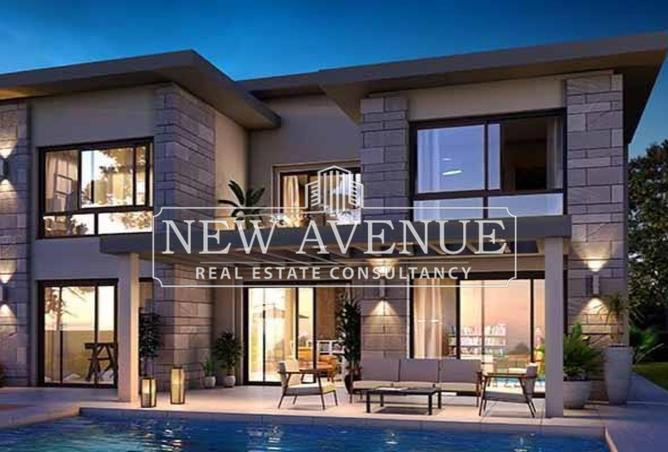 8465329 - Property Image 2