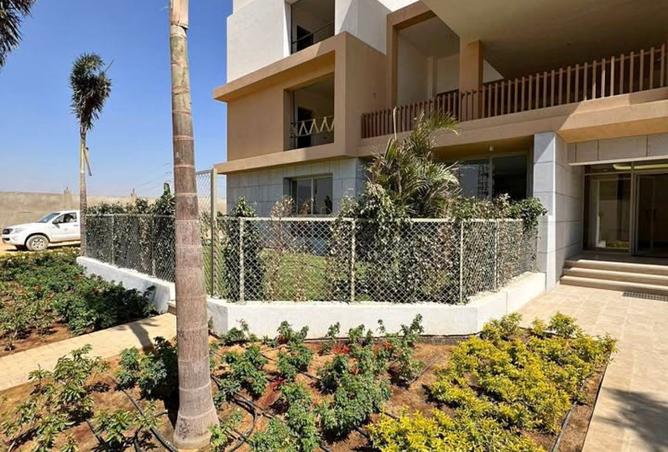 8422968 - Property Image 3