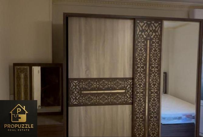 8147184 - صورة العقار 2