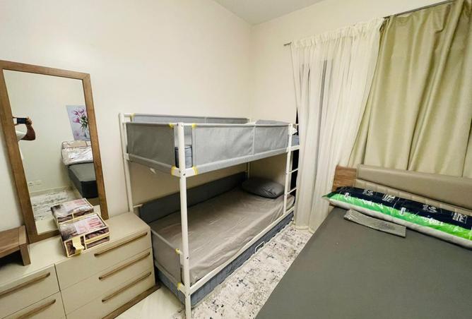 7935265 - Property Image 2