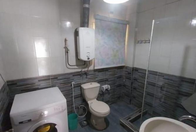 8060954 - Property Image 2
