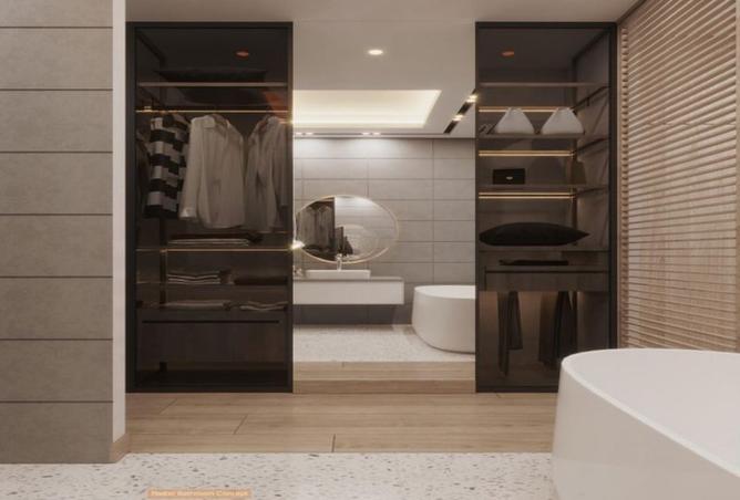 8298050 - صورة العقار 2