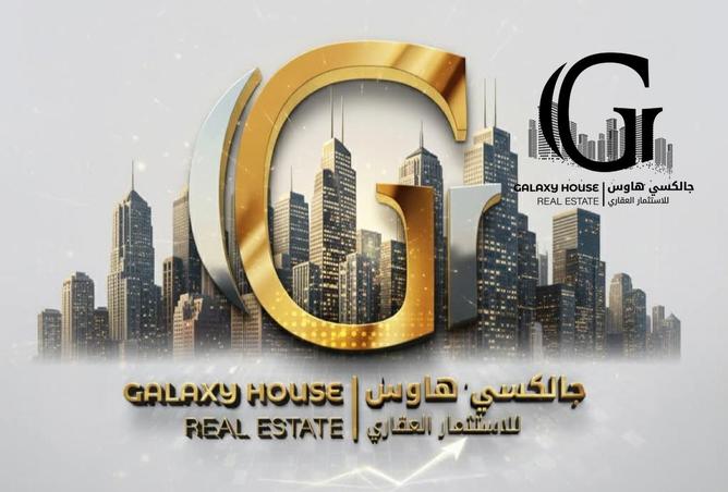 8021997 - Property Main Image