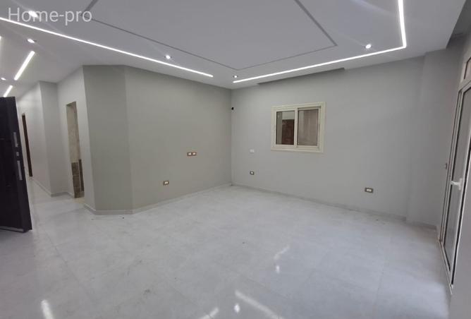 8240886 - الصورة الرئيسية للعقار