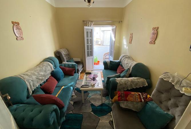 7892685 - Property Image 2