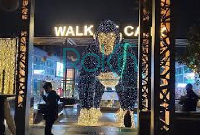 8541532 - Property Image 2