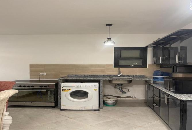 8397401 - صورة العقار 2