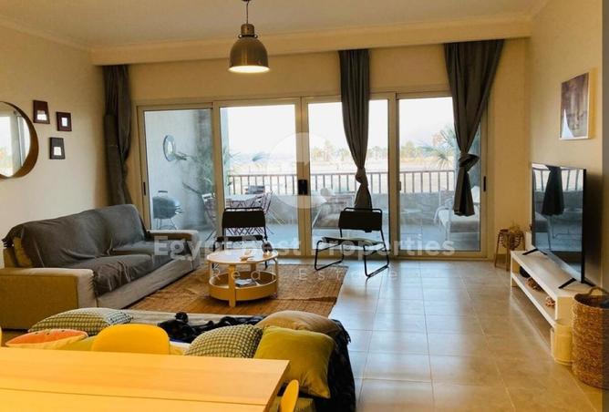 8056775 - Property Image 2