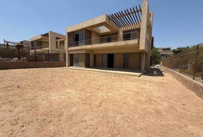 7929872 - Property Image 3