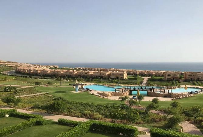 8005617 - الصورة الرئيسية للعقار