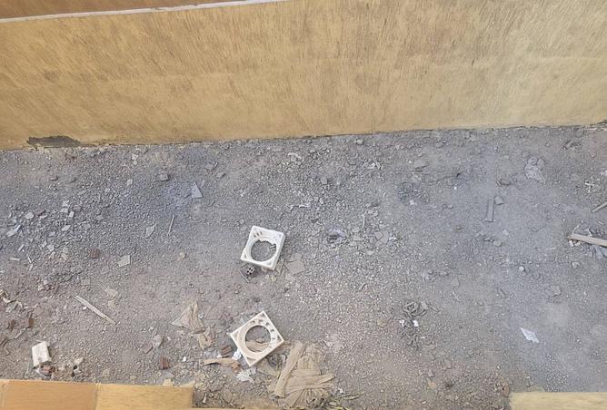 8024058 - Property Image 2