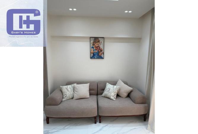 8039978 - Property Image 2