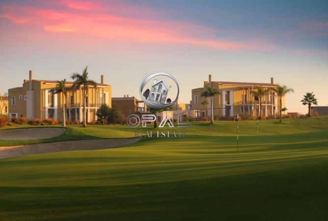 7936033 - الصورة الرئيسية للعقار