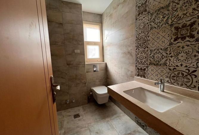 8356659 - Property Image 2