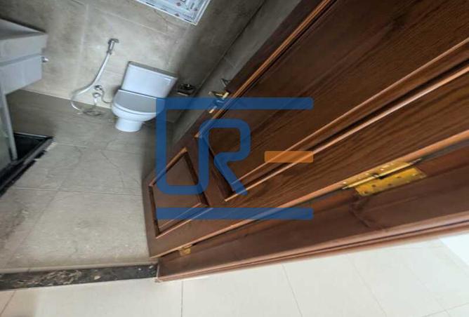 8018408 - Property Image 3