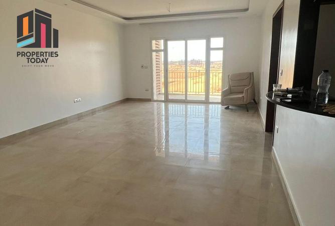 7894667 - صورة العقار 3