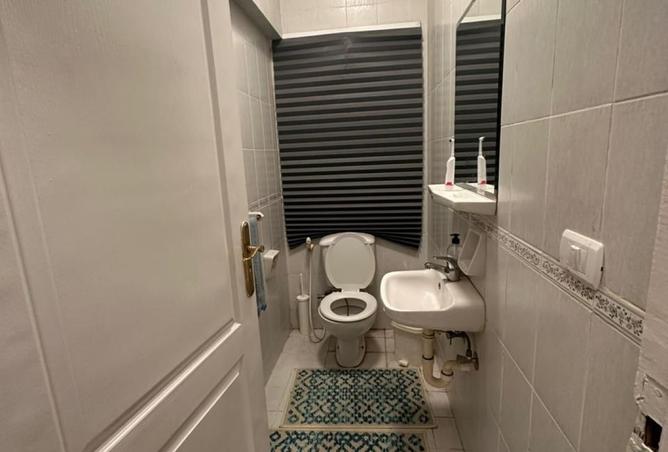 8325829 - Property Image 2