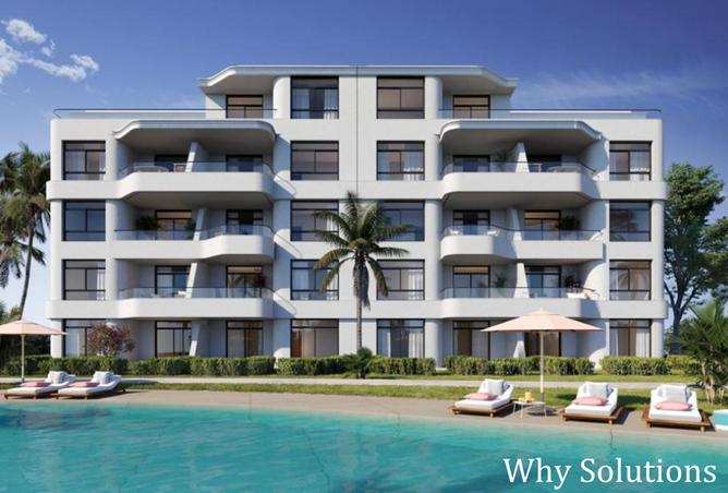 8052549 - Property Image 2