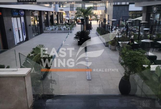 8425237 - Property Image 2