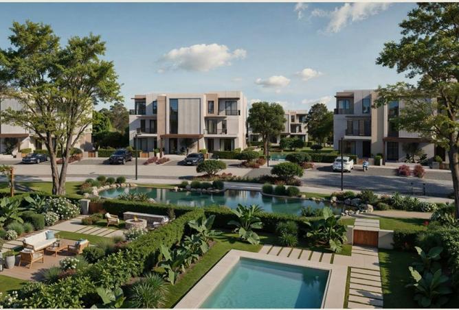 8563955 - صورة العقار 3