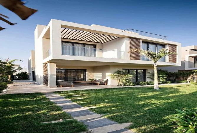 8318972 - Property Image 2