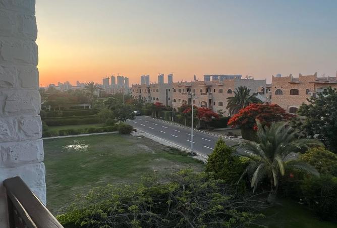 8301092 - الصورة الرئيسية للعقار