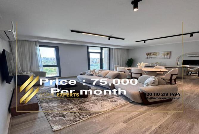 7950634 - Property Main Image