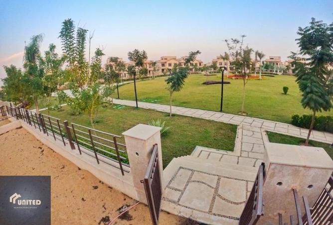 8522325 - صورة العقار 2