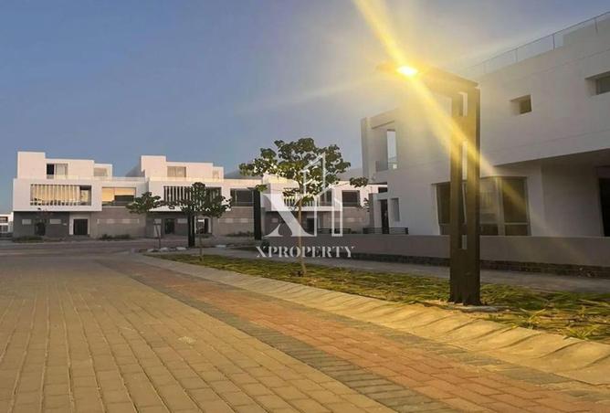 8279659 - Property Image 3