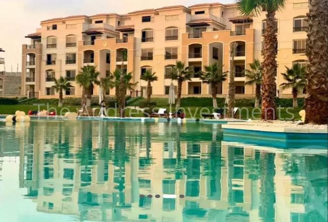 7896351 - صورة العقار 2