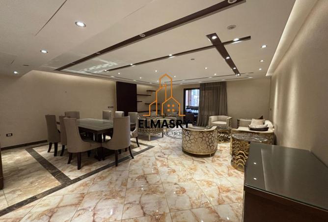 7895320 - Property Main Image