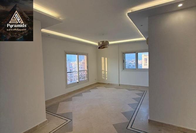 8464613 - الصورة الرئيسية للعقار