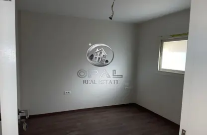 شقة - 2 غرف نوم - 1 حمام للايجار في نيو جيزة - طريق مصر اسكندرية الصحراوي - مدينة 6 أكتوبر - الجيزة