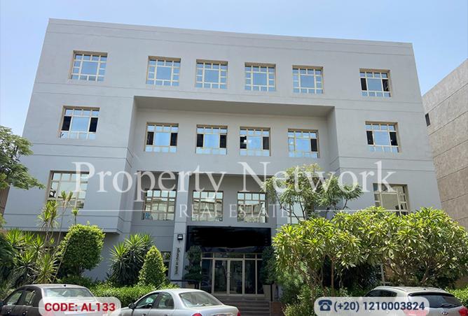 8257510 - Property Image 2