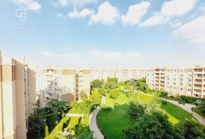 8127442 - Property Image 2