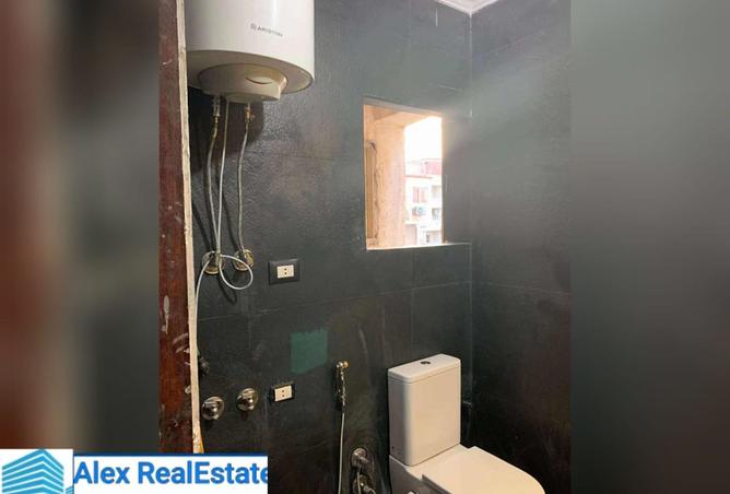 8385728 - Property Image 3