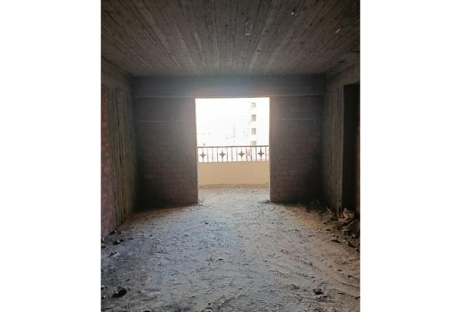 8494167 - Property Image 2