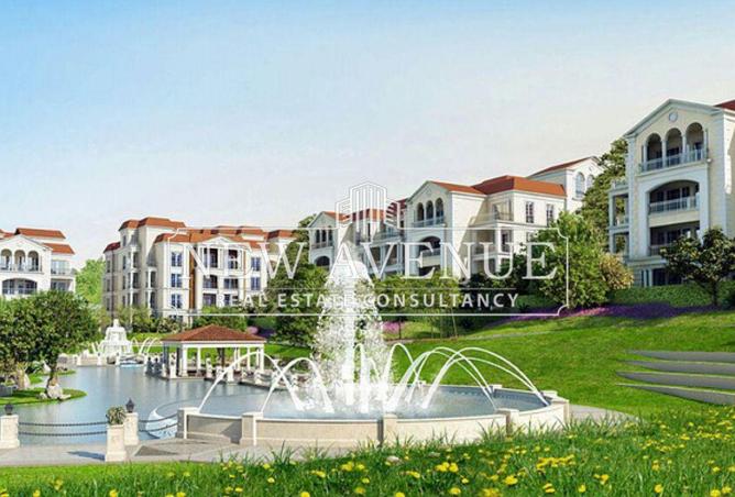 8268235 - الصورة الرئيسية للعقار