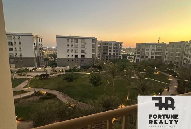 8368018 - Property Main Image