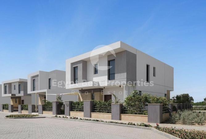 8056028 - Property Image 2