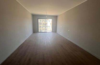 Apartment - 3 Bedrooms - 3 Bathrooms for rent in Villette - 5th Settlement Compounds - The 5th Settlement - New Cairo City - Cairo