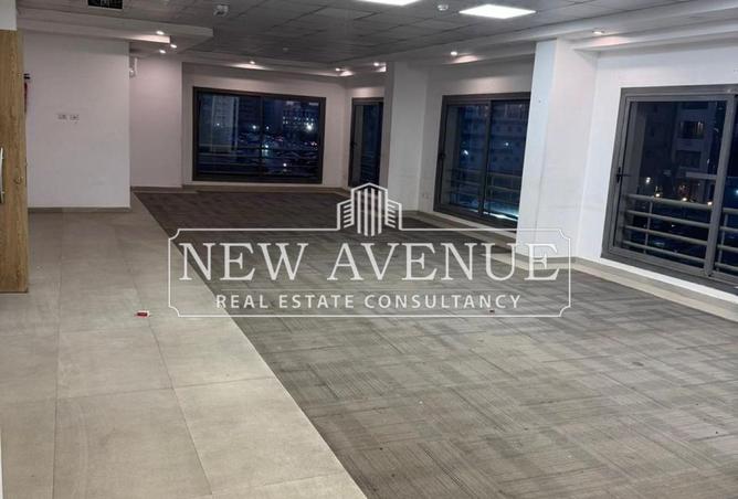 8253016 - Property Image 3