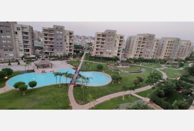 8483080 - صورة العقار 2