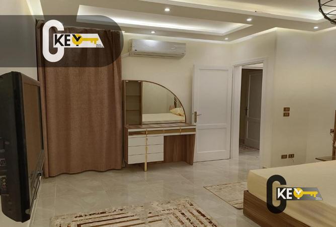 8267284 - صورة العقار 2